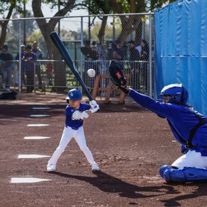 Image post by @league.minis on Instagram