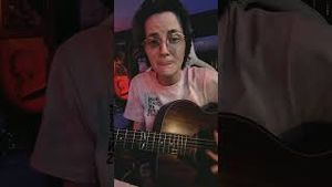 Video post by @meganlenius on YouTube