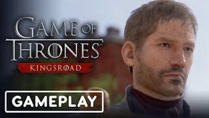 Video post by @ign on YouTube
