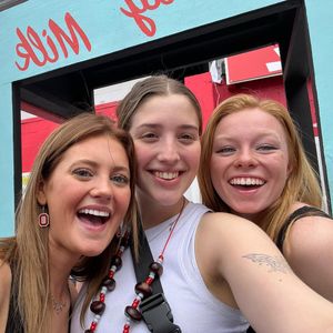 Image post by @midwayonhigh on Instagram