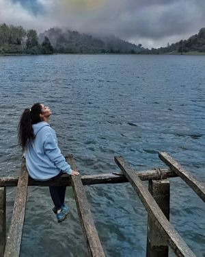 Image post by @h__motiamiri on Instagram