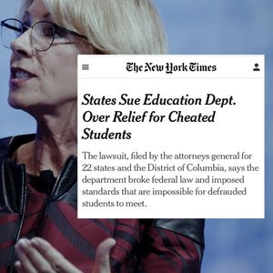 Image post by @philforcolorado on Instagram