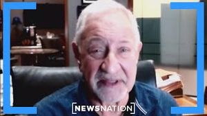 Video post by @newsnation on YouTube