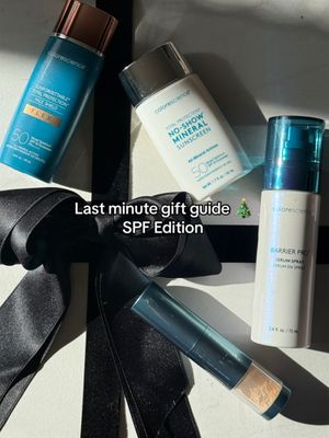 Video post by @colorescience on TikTok