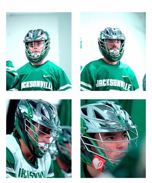 Image post by @tuffproductions12 on Instagram