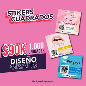 Image post by @migueeldisenador on Instagram