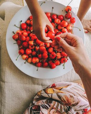 Image post by @aureliehemar on Instagram