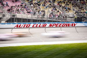 Image post by @NextGenCA on Twitter