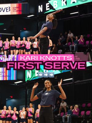 Image post by @lovbatl on Instagram