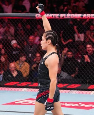 Image post by @alexa_grasso on Instagram