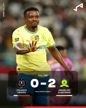 Image post by @goalsouthafrica_ on Instagram