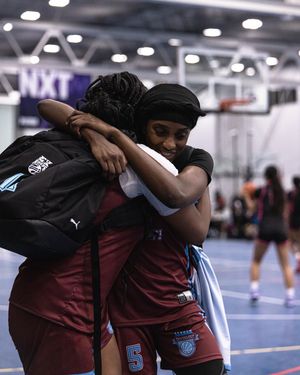 Image post by @pro16league on Instagram