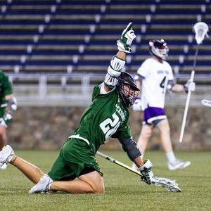 Image post by @thecrownlax on Instagram