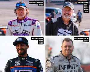 Image post by @usacnation on Instagram
