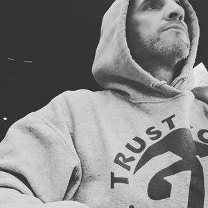Image post by @goprimalusa on Instagram