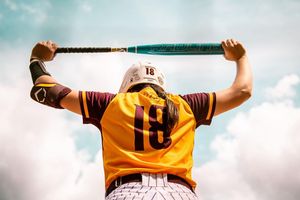 Image post by @_allyssahollo on Instagram