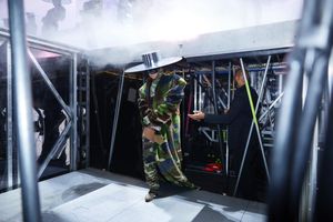 Image post by @nrgpark on Twitter