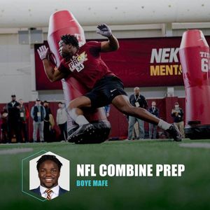 Image post by @traininghaus on Instagram