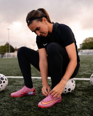 Image post by @prodirectsoccer on Instagram