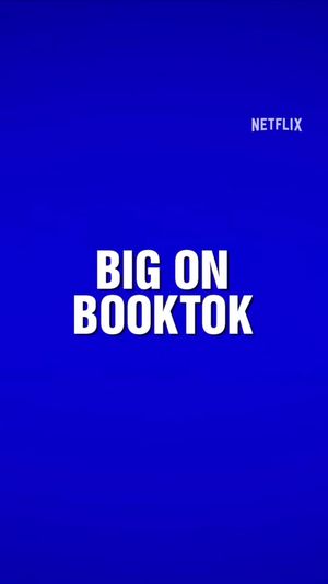 Video post by @jeopardy on TikTok