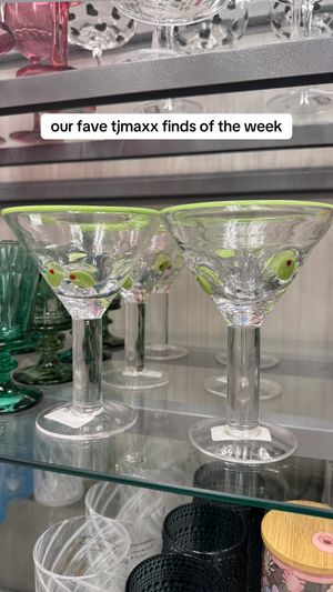 Video post by @tjmaxx on TikTok