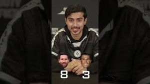 Video post by @codleague on YouTube