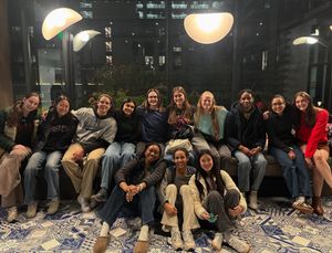 Image post by @mitwbball on Instagram