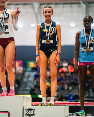 Image post by @wvuxctf on Instagram