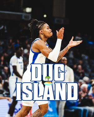 Image post by @memphis_mbb on Instagram