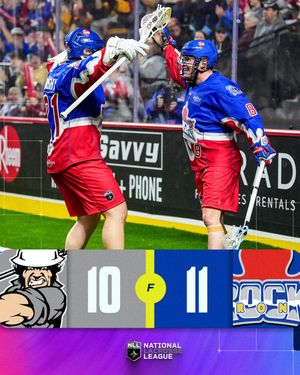 Image post by @nll on Instagram