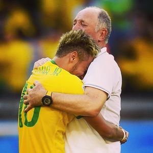 Image post by @soccerdotcom on Instagram