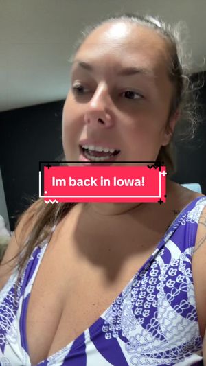 Video post by @teacherchronicles22 on TikTok