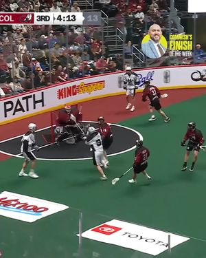 Image post by @nll on Instagram