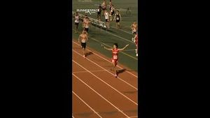 Video post by @runnerspace on YouTube