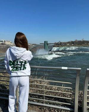 Image post by @utees_deltazeta on Instagram