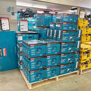 Image post by @sacfasteners on Instagram