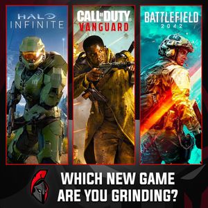 Image post by @nickmercs on Instagram