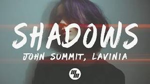 Video post by @wavemusic on YouTube