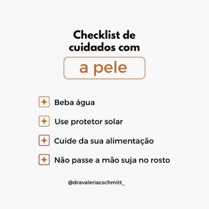 Image post by @dravaleriaschmitt on Instagram