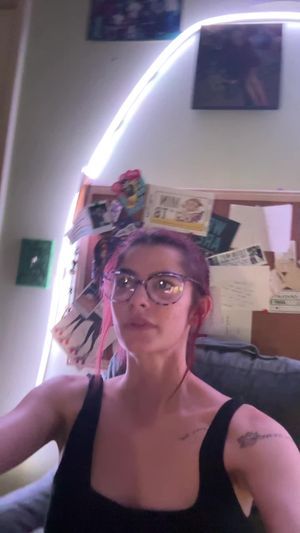 Video post by @westerndakota on TikTok