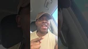 Video post by @coachpain8129 on YouTube