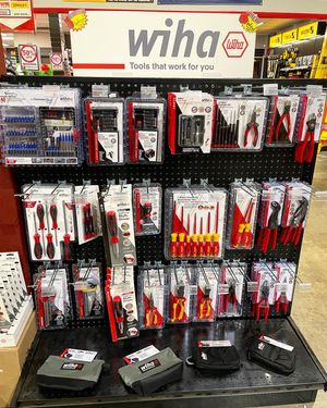 Image post by @sacfasteners on Instagram
