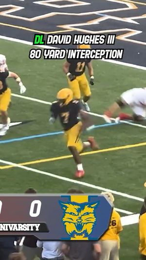 Video post by @univarsityu on Instagram
