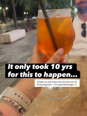 Image post by @mumswhobuild on Instagram
