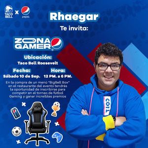 Image post by @rhaegargt on Instagram