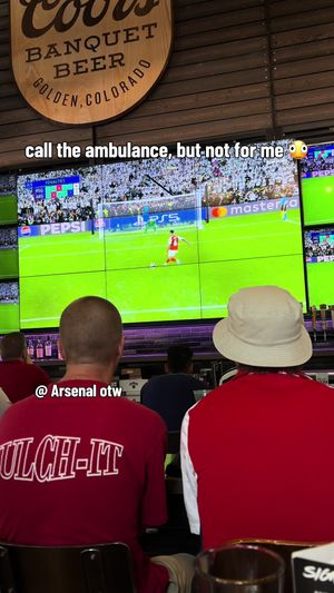 Video post by @wednesdayaddamx on TikTok