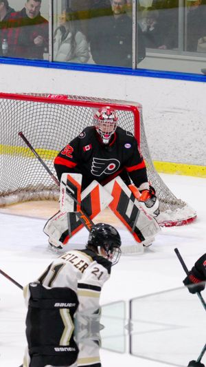 Video post by @placeofpuck on TikTok
