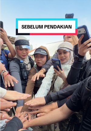 Video post by @efryee on TikTok