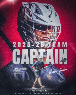 Image post by @harvardmlacrosse on Instagram
