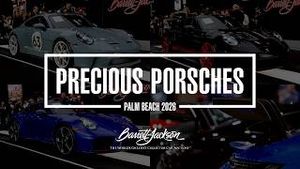 Video post by @barrettjacksontv on YouTube